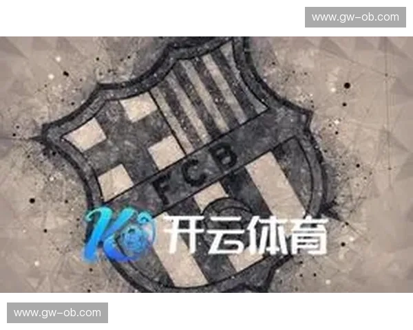 开云体育备用入口:让每一次观赛都无缝连接的守门者 开云体育备用入口:让每一次观赛都无缝连接的守门者