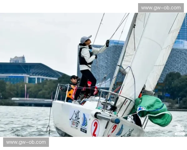 开云体育小组赛赛程：引领全新观赛潮流