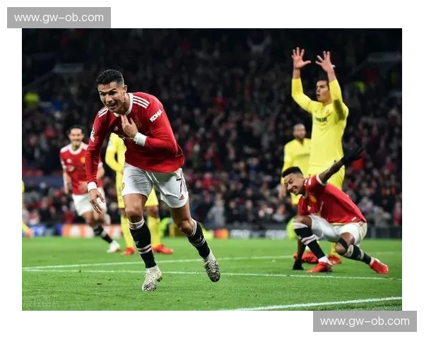 开云体育欧冠资讯：解码欧冠赛场的权威指南