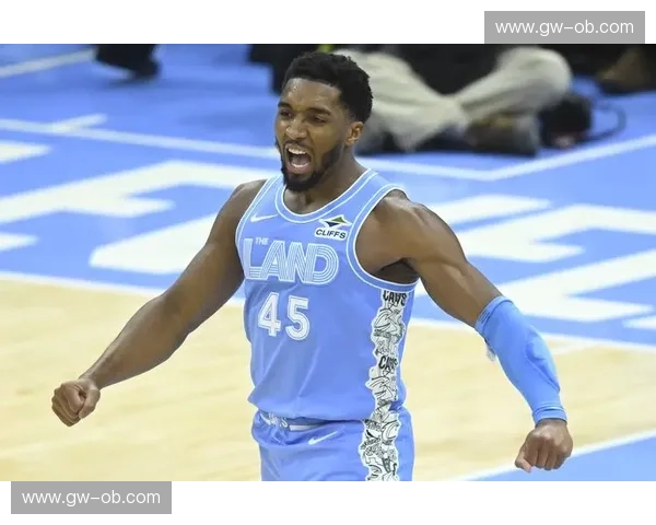 开云体育直播间：体育爱好者的全新体验