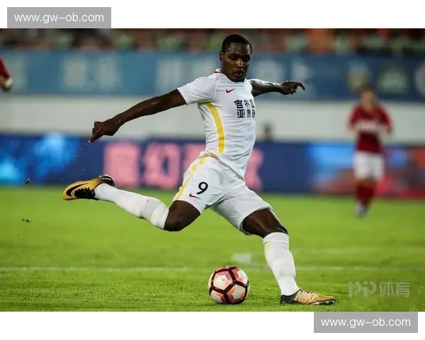 开云体育转会热搜：从话题到价值的全链条解码