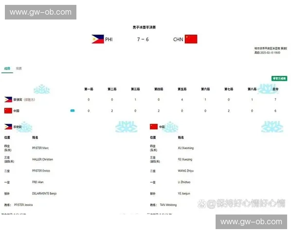 冰壶赛事阵容：从细节到冠军的隐形密码