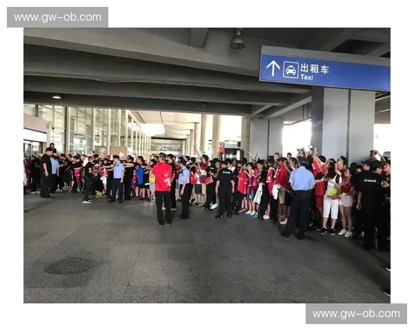 新闻拜仁——与慕尼黑红军零距离接触的全媒体阵地