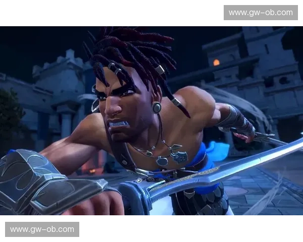 布鲁日vs流光：在北方威尼斯的倒影里，寻找失落的时间拼图