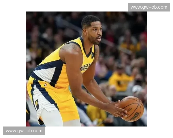 穿越紫金巅峰：湖人vs爵士回放，不仅是比赛，更是热血青春的暴力美学